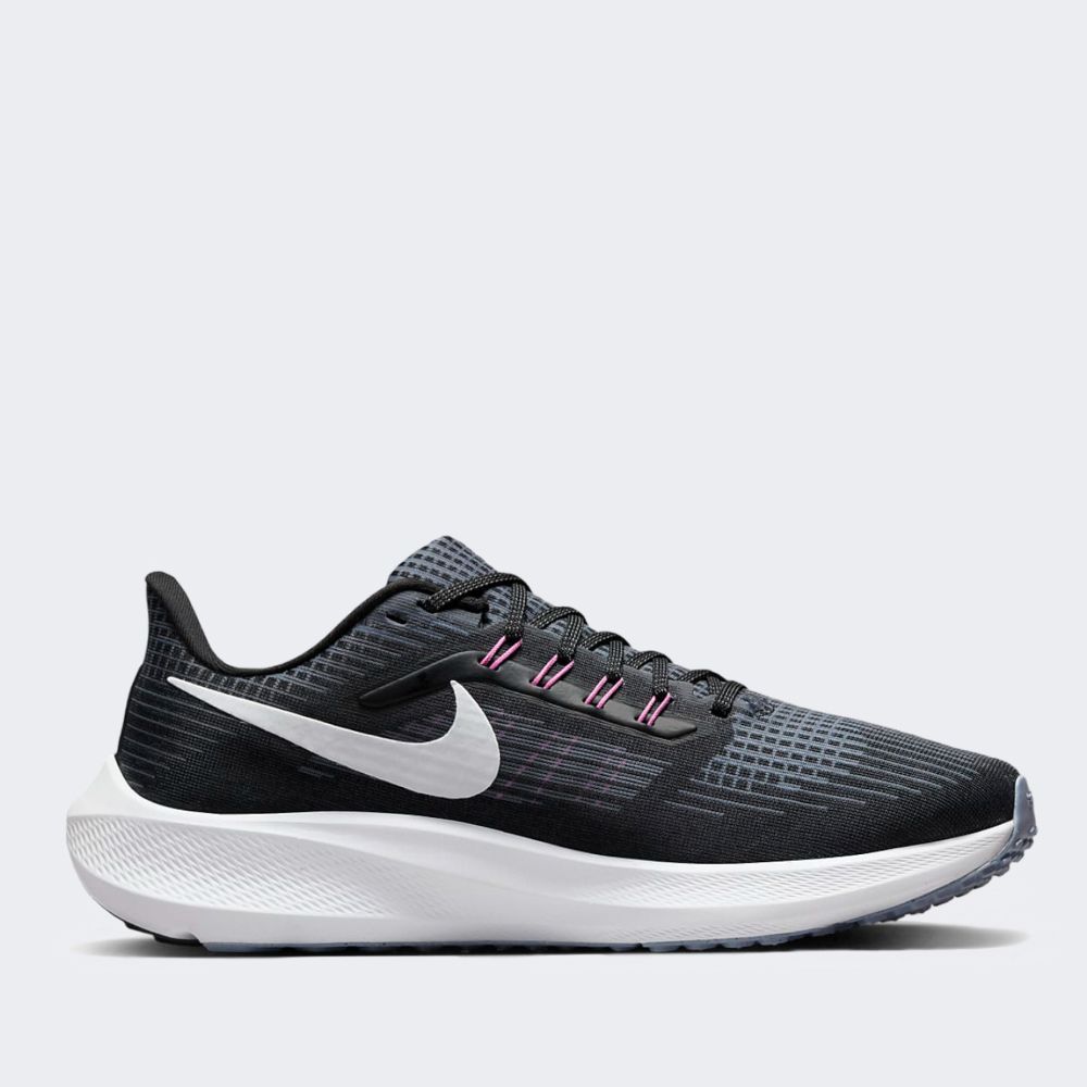 Мужские кроссовки Nike Air Zoom Pegasus 39 - DH4071-010 в магазине